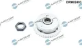 DR.MOTOR AUTOMOTIVE DRM02493 Nockenwellenversteller für PORSCHE Macan (95B) Einlass 42-Zähne