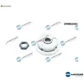 NOCKENWELLENVERSTELLER DRM02493 FÜR PORSCHE MDH.KA/MCT.LA 3.6L MDC.NA 3.0L 6cyl