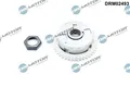 Dr.Motor Automotive Nockenwellenversteller DRM02493 für PORSCHE