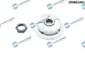 Dr.Motor Automotive DRM02493 Nockenwellenversteller für PORSCHE