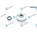 ORIGINAL® Dr.Motor Automotive Nockenwellenversteller für Porsche MACAN 911