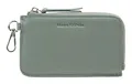 Marc O'Polo Zip Wallet S