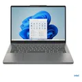 Lenovo IdeaPad Slim 3 14IRH10 (14", 512 GB, 16 GB, DE, Intel Core i5-13420H) (83K0007HGE)