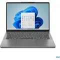 Lenovo IdeaPad Slim 3 14IRH10, Intel® CoreTM i5, 35,6 cm (14"), 1920 x 1200 Pixel, 16 GB, 512 GB, Windows 11 Home - Grau