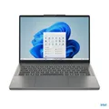 Lenovo IdeaPad Slim 3 - 14" WUXGA, Core i5-13420H, 16GB, 512GB SSD, Win11 Home
