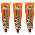 Univer Sparset Gulaschcreme mild 3 x 160g