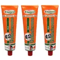 Univer Sparset Gulaschcreme mild 3 x 160g