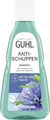 Guhl Anti-Schuppen Shampoo Bundle