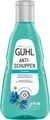 Guhl ANTI-SCHUPPEN Shampoo