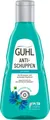 GUHL ANTI-SCHUPPEN Shampoo 250 ml