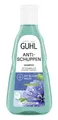 AntiSchuppen Shampoo  Inhalt 250 ml  Befreit effektiv von  Haartyp juckende K...