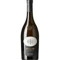 Nussbaumer  Gewürztraminer DOC 2022, Kellerei Tramin, Südtirol
