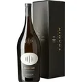 Nussbaumer  Gewürztraminer MAGNUM DOC 2022 (1er Geschenkbox), Kellerei Tramin, Südtirol