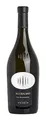 Kellerei Tramin "Nussbaumer" Gewürztraminer Trocken (1 x 0.75 l)