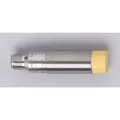 Ifm Electronic GIGA4008-2PS/SIL2/V4A/US Induktiver Sicherheitssensor M18 x 1 DC PNP 2 x OSSD (A