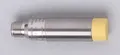 Ifm Electronic GIGA4008-2PS/SIL2/V4A/US Induktiver Sicherheitssensor M18 x 1 DC PNP 2 x OSSD (A