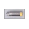 Ifm Electronic Sicherheitssensor GG711S Induktiv Sicherheitssensor