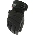 Mechanix Wear Winter gloves Mechanix COLDWORK Peak, size XL / 11 (11, XL) (CWKPK-58-011)