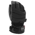 Arbeitshandschuhe Mechanix Coldwork Peak Wasserdicht Isoliert