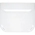Unterlage Ecovacs 220-6224-0063 für Staubsauger-Roboter