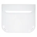 Unterlage Ecovacs 220-6224-0063 für Staubsauger-Roboter