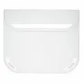 Unterlage Ecovacs 220-6224-0063 für Staubsauger-Roboter