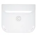 Unterlage Ecovacs 220-6224-0063 für Staubsauger-Roboter