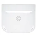 Unterlage Ecovacs 220-6224-0063 für Staubsauger-Roboter