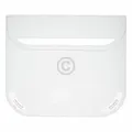 Unterlage Ecovacs 220-6224-0063 für Staubsauger-Roboter