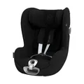Sirona T Plus - Sepia Black - UVP 399,95 € - Neu - Nicht im Originalkarton
