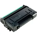 Panasonic UG-5575-AGC, 10000 Seiten, Schwarz, 1 Stück(e)
