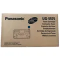 PANASONIC UG-5575 SCHWARZ TONER - 10000 SEITEN FÜR UF-7300