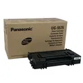 Panasonic Origina Toner schwarz 10.000 Seiten (UG5575) UG-5575