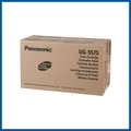 Original Panasonic Toner UG-5575 UG-5575  schwarz Panafax UF 7300 UF 8300 neu B