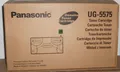 Panasonic UG-5575 Toner black für Panafax UF 7300  UF 8300 OVP A