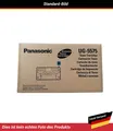 UG-5575 Panasonic UF-7300 Tonerkartusche Schwarz
