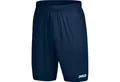 Jako Trainingsshorts Jako Herren Short Sporthose Manchester 2.0 4400