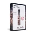 Dr. Spiller The Beauty of Nature Ampoules ENERGY - The Recharging Ampoule 14 ml