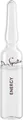 Dr. Spiller Energy The Recharging Ampoule 7 Stk. Gesichtsserum