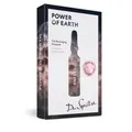 Dr. Spiller Energy The Recharging Ampoule