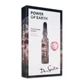 Dr. Spiller ENERGY - The Recharging Ampoule, 7x2ml