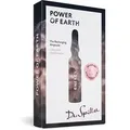 Dr. Spiller Power of Earth Ampulle 14 ml