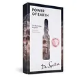 Energy - Power of Earth 7x2ml