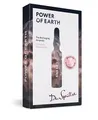 Dr. Spiller Energy The Recharging Ampoule 7x2ml