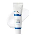 ROUND LAB Birch Juice Moisturizing Sunscreen SPF50 PA++++ (50 ml)