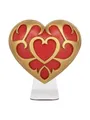 Paladone - Heart Container Light - Lampe
