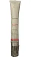 (1499,50€/l) Judith Williams Beauty Institute EYE CONCENTRATE Augen Serum Pflege