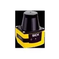 Sick 2D-LiDAR-Sensor TIM361S-2134101