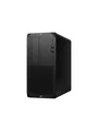 HP Workstation Z2 G9