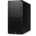 HP Z2 Tower G9 Workstation 86D57EA Intel i7-14700K, 32GB RAM, 1000GB SSD, NVIDIA RTX A4000, Windows 11 Pro